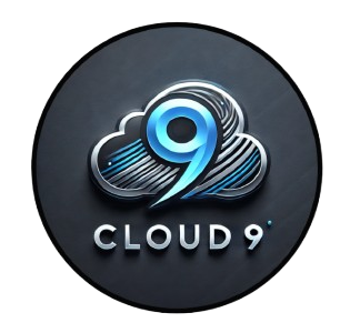 Cloud9 Marketing